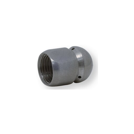 Buse pour rallonge canalisation BHPC 150-1, BHPC 150